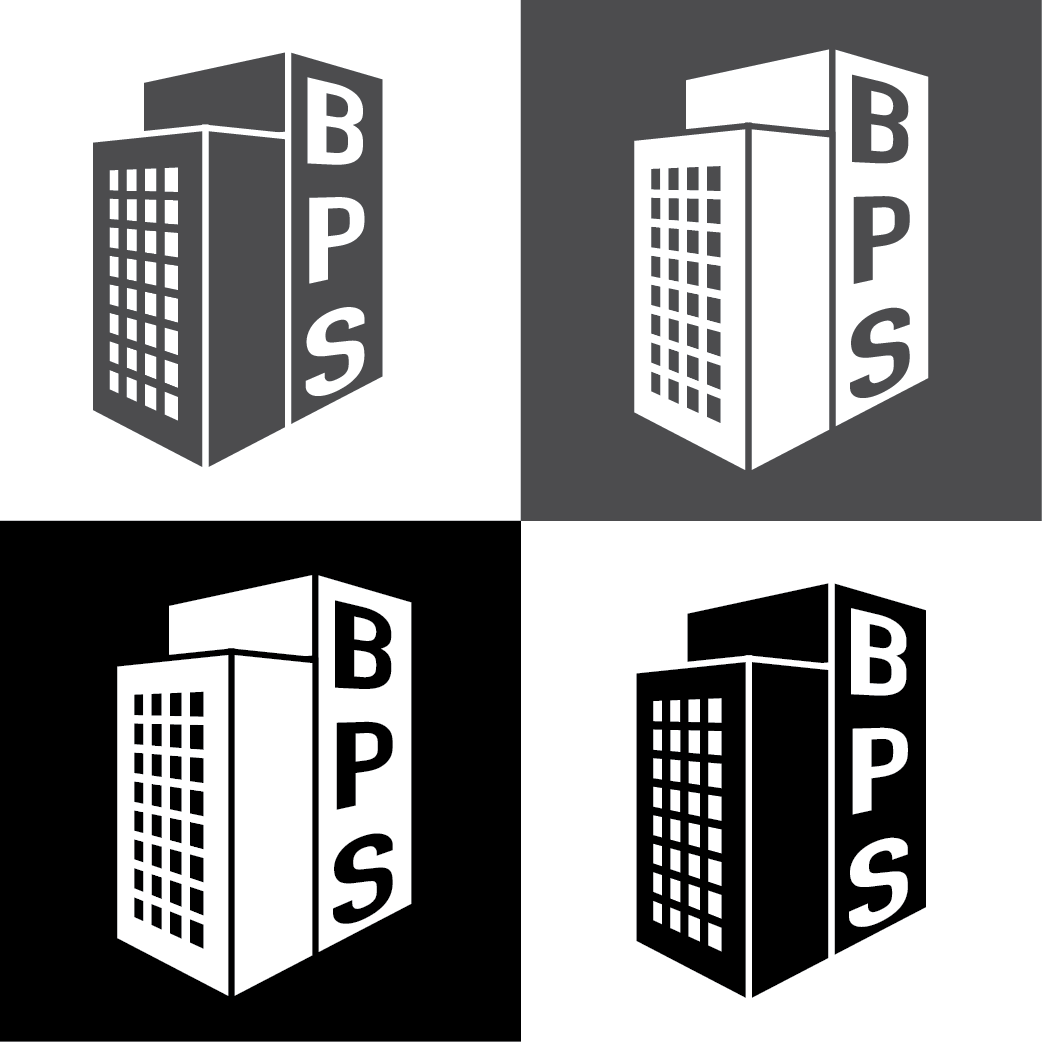 Logo Design by INGENI STUDIO for BPS | Design #13554112