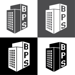 Logo Design by INGENI STUDIO