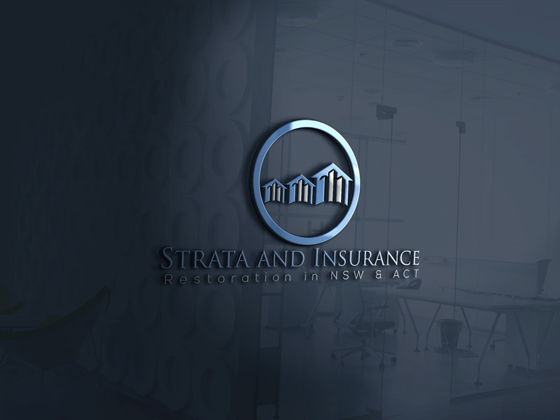 Logo Design by Jon cristian for BPS | Design #13467242