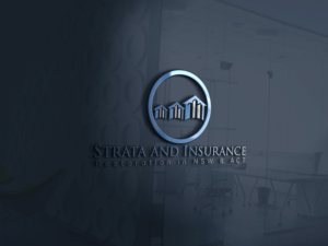 Logo Design by Jon cristian for BPS | Design: #13467242