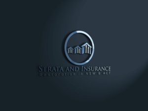 Logo Design by Jon cristian for BPS | Design: #13467243