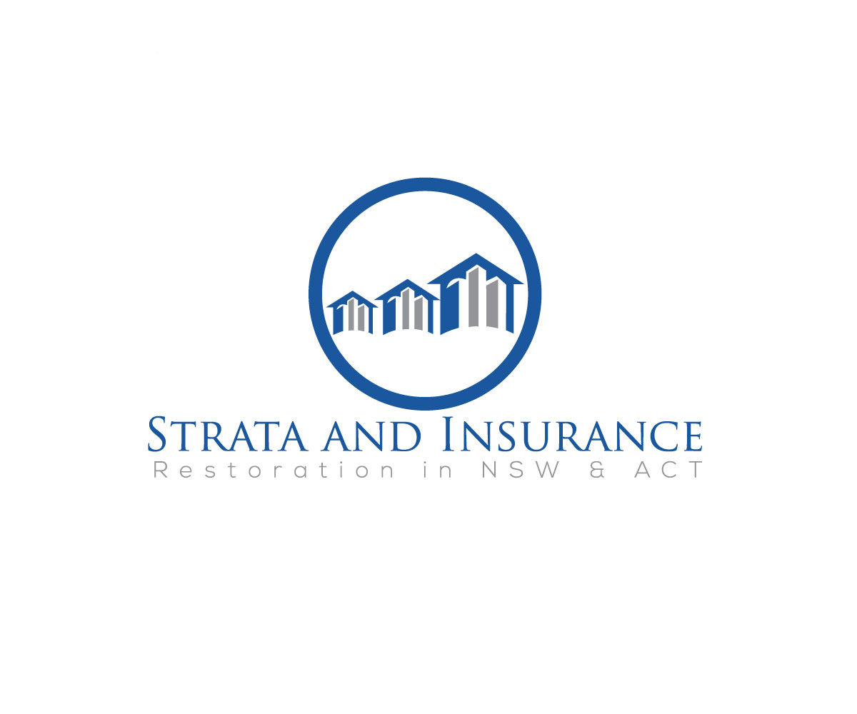 Logo Design by Jon cristian for BPS | Design #13467244