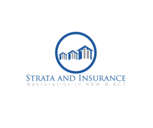 Logo Design by Jon cristian for BPS | Design: #13467244