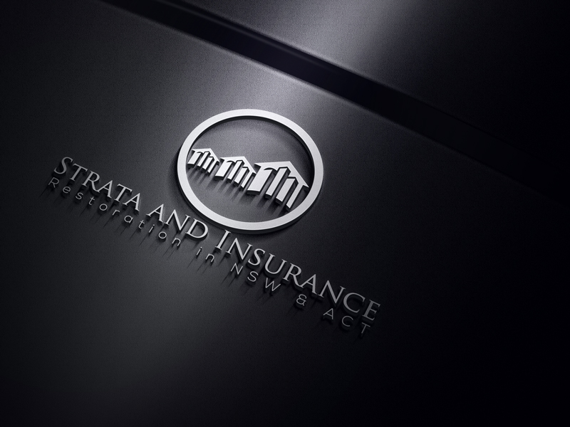 Logo-Design von Jon cristian für BPS | Design #13467245