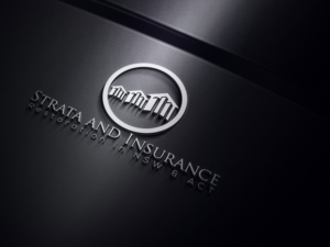 Logo Design by Jon cristian for BPS | Design: #13467245