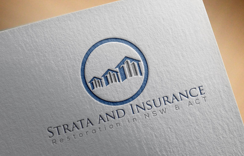 Logo Design by Jon cristian for BPS | Design #13467246