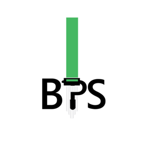 Logo Design by nikislabber