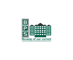 Logo Design by irhas fauzan