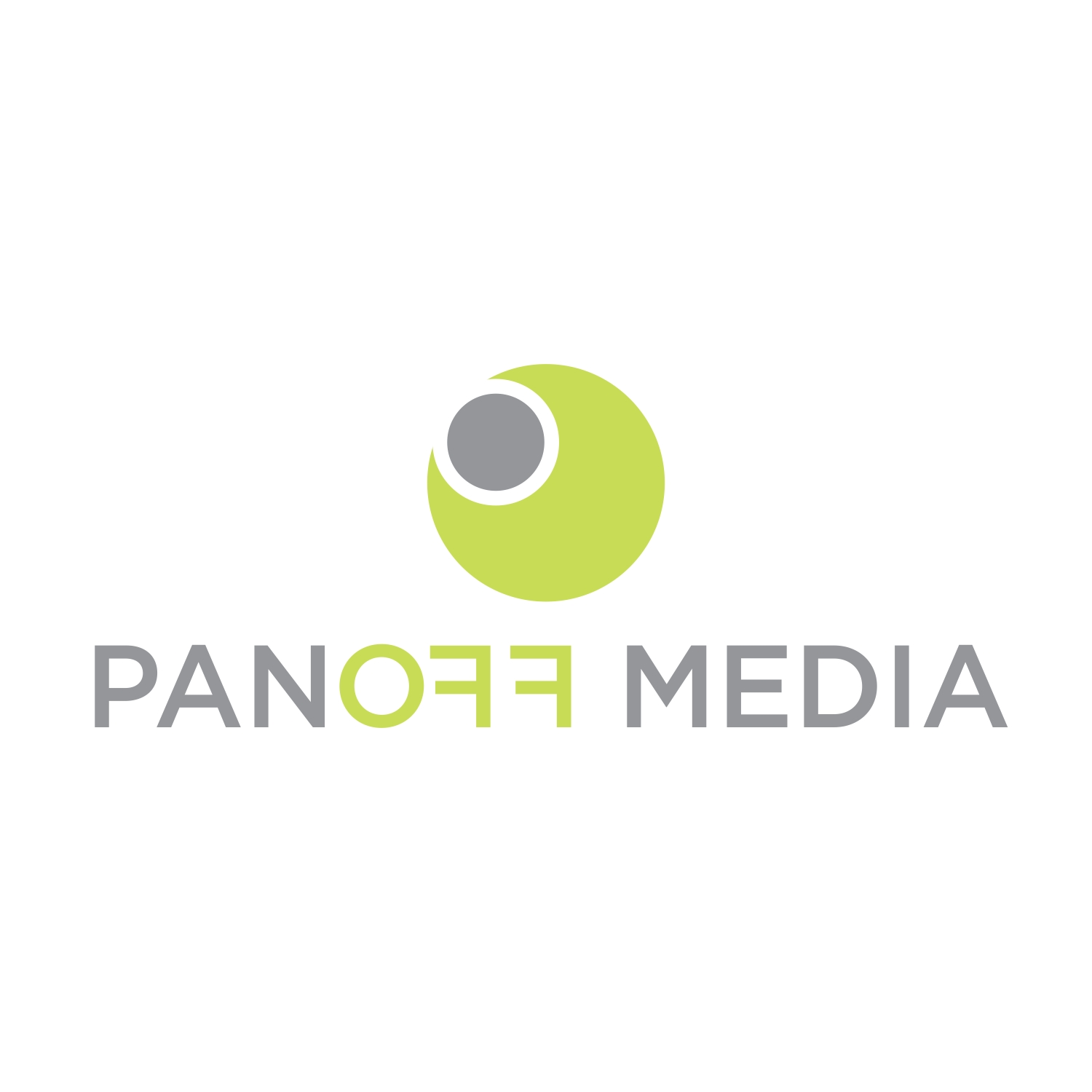 Logo Design by mantabjoss for PPI GROUP | Design #13468201