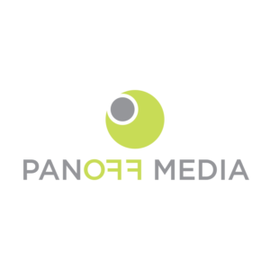 Logo Design by mantabjoss