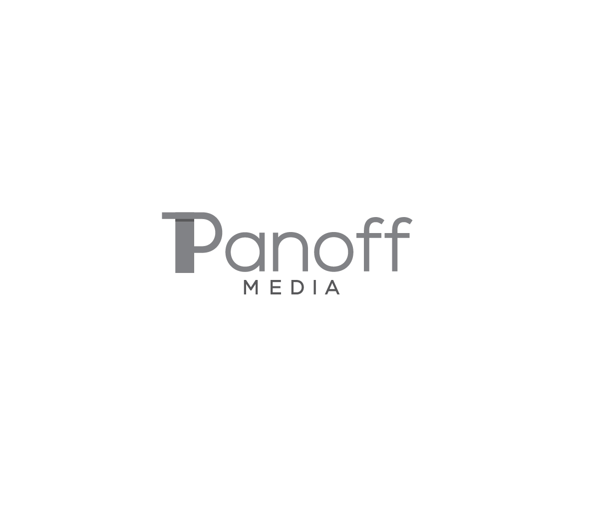 Logo-Design von Vlatka für PPI GROUP | Design #13473771
