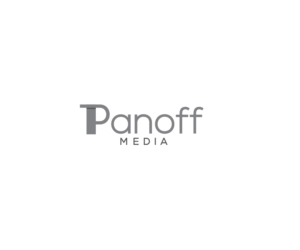 Logo Design by Vlatka