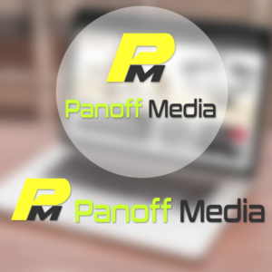 Logo Design by Elvis Dias