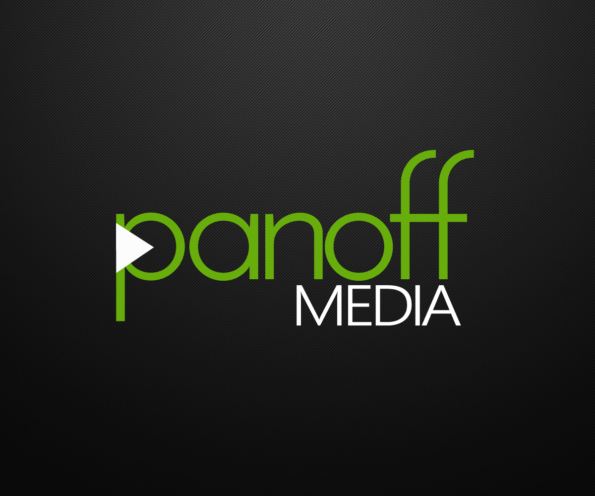 Logo Design by ConspiringArt for PPI GROUP | Design #13471404