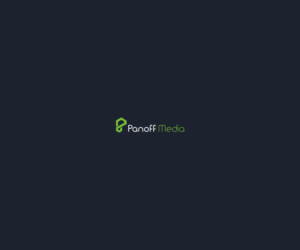Logo Design by kktuorcher