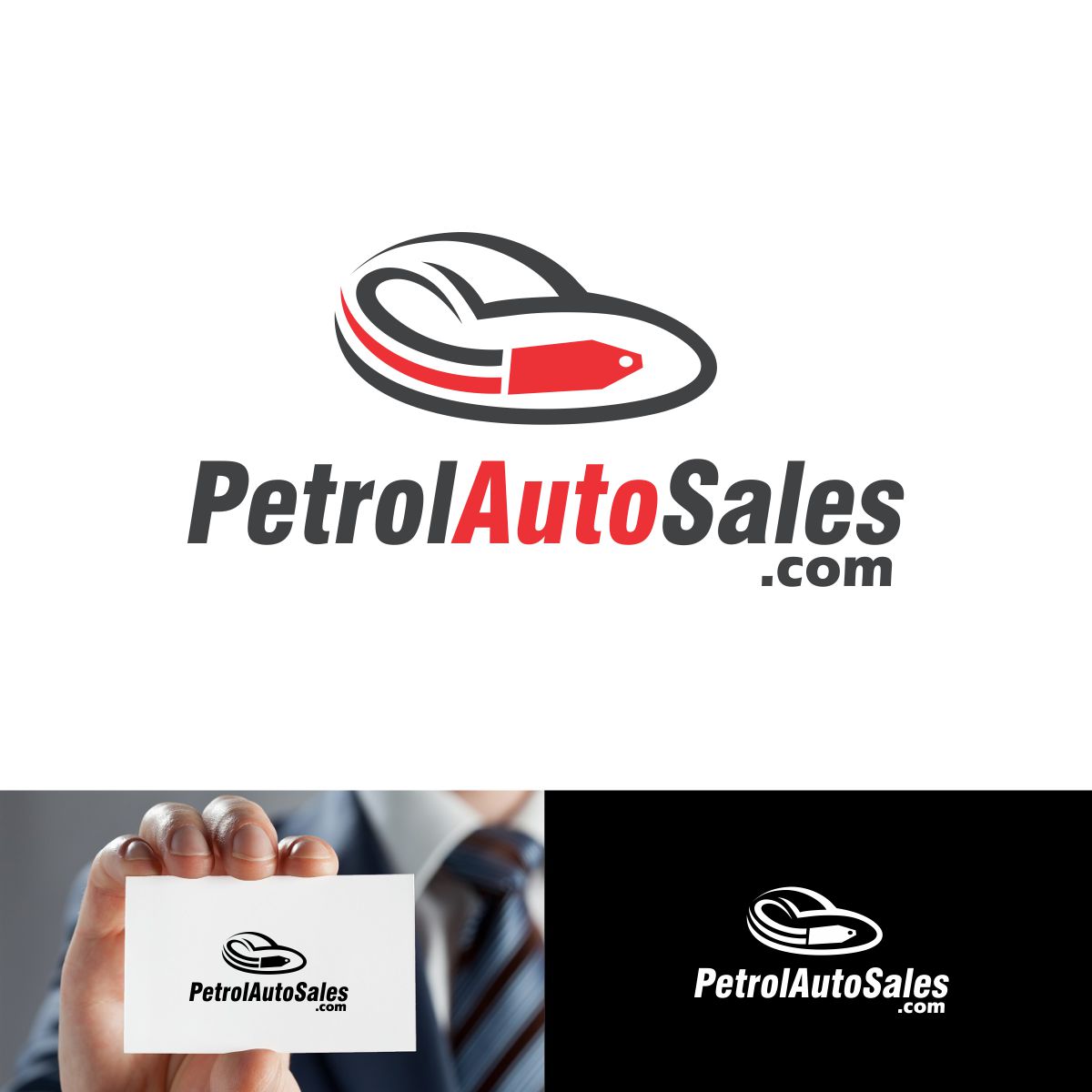 Logo Design by webeezine for this project | Design #13601839