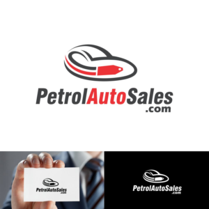 Logo Design by webeezine for this project | Design: #13601839