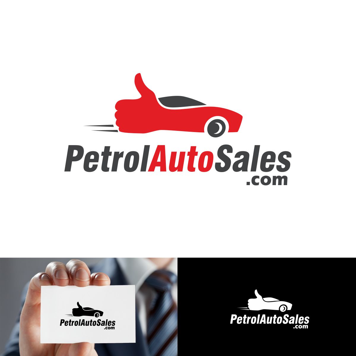 Logo Design by webeezine for this project | Design #13623014