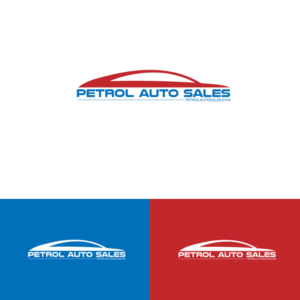 Logo Design by DesignDUO for this project | Design: #13708530