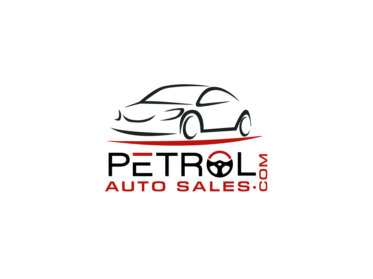 Logo Design by ArcPix Solutions for this project | Design: #13696446