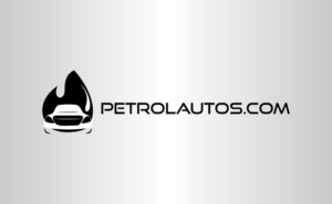 Logo Design by Ir Mv