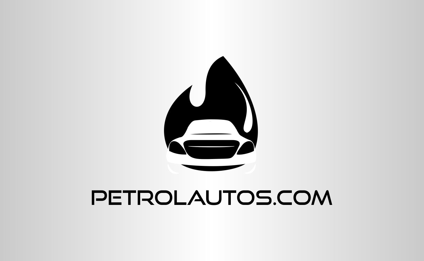 Logo Design by Ir Mv for this project | Design #13608939