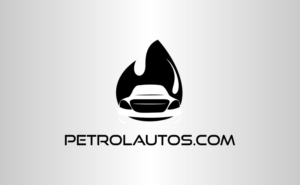 Logo Design by Ir Mv for this project | Design: #13608939