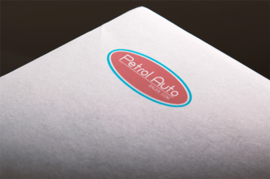Logo Design by imismailhossainbd for this project | Design: #13605397