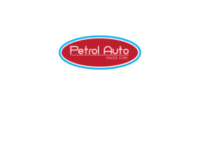 Logo Design by imismailhossainbd for this project | Design: #13605398