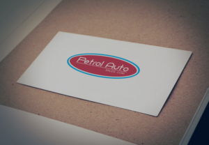 Logo Design by imismailhossainbd for this project | Design: #13605399