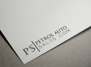 Logo Design by adobeomor for this project | Design: #13610373