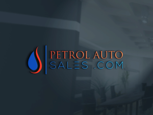 Logo Design by adobeomor for this project | Design: #13610374