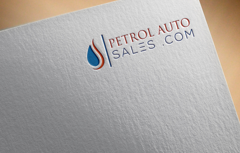 Logo Design by adobeomor for this project | Design #13610375