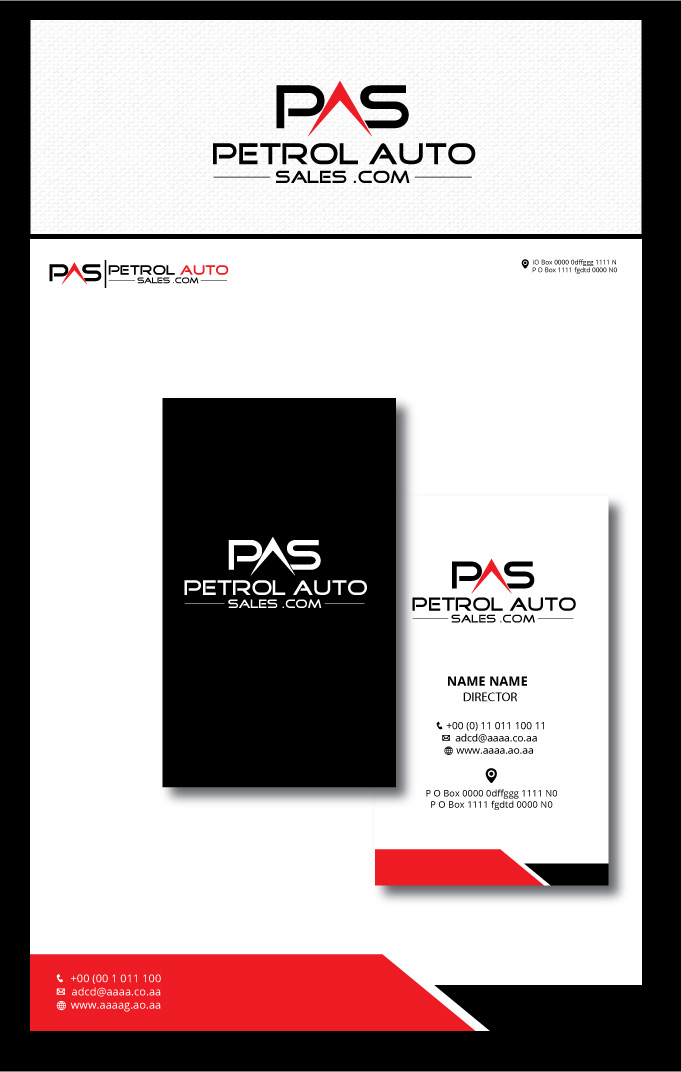 Logo Design by zebronicgraphic for this project | Design #13605901