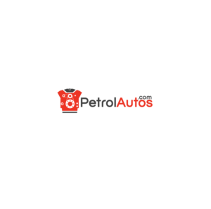 Logo Design by hics for this project | Design #13602781