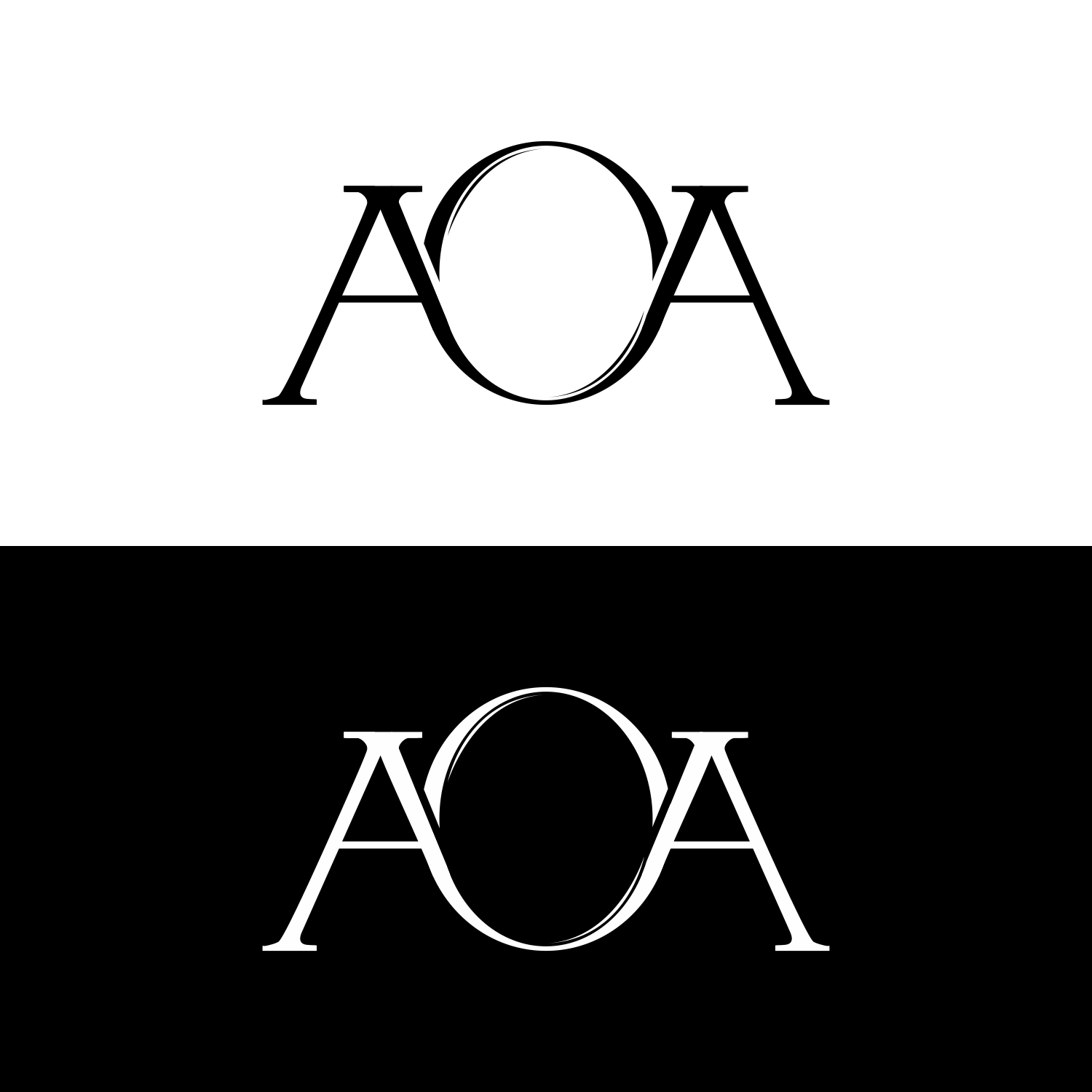 Diseño de Logo por moisesf para este proyecto | Diseño #13473663