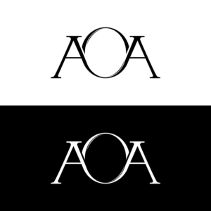 Logo Design by moisesf