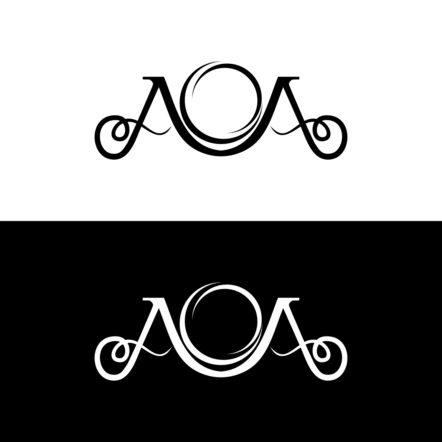 Logo Design by moisesf for this project | Design #13473833