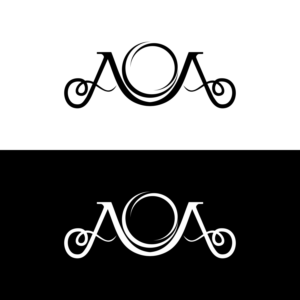 Logo Design by moisesf for this project | Design #13473833