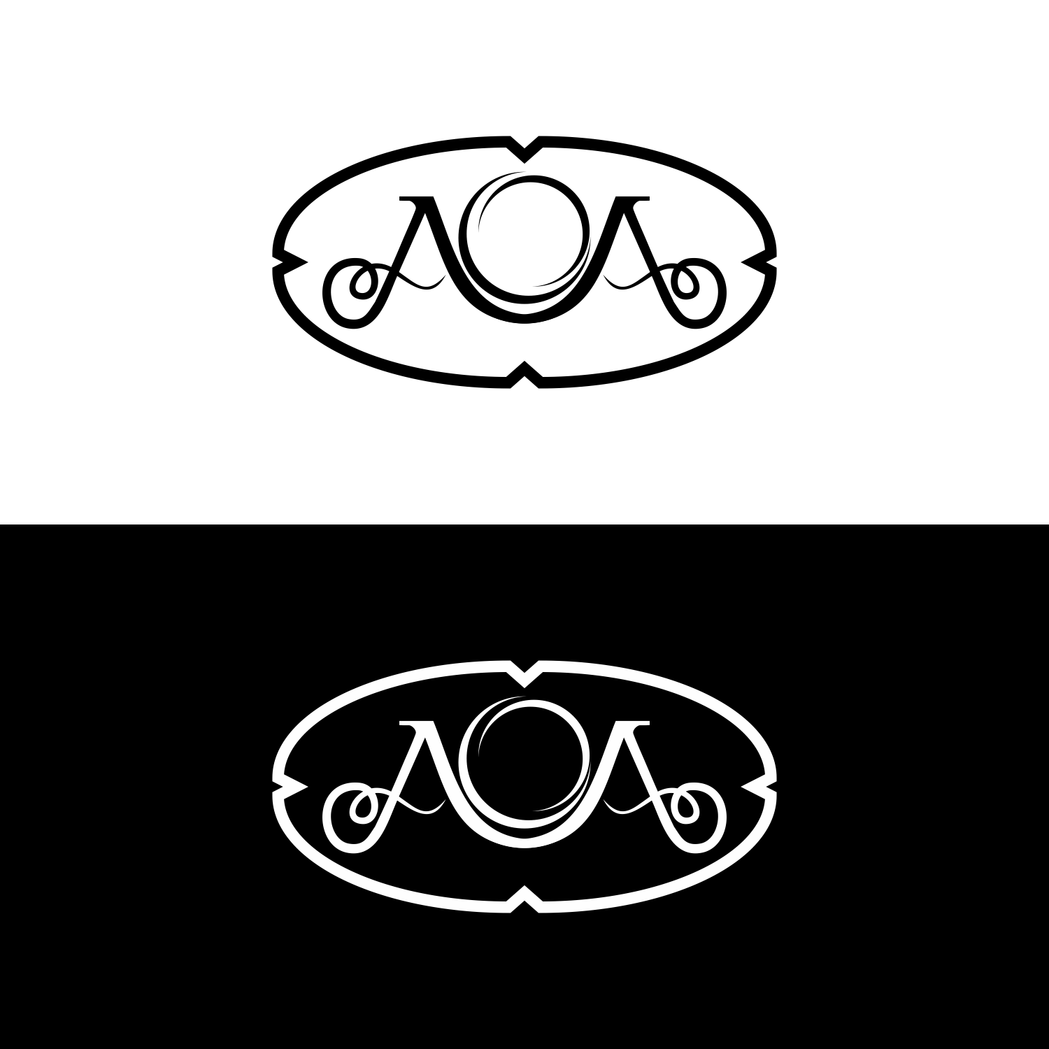 Diseño de Logo por moisesf para este proyecto | Diseño #13473871