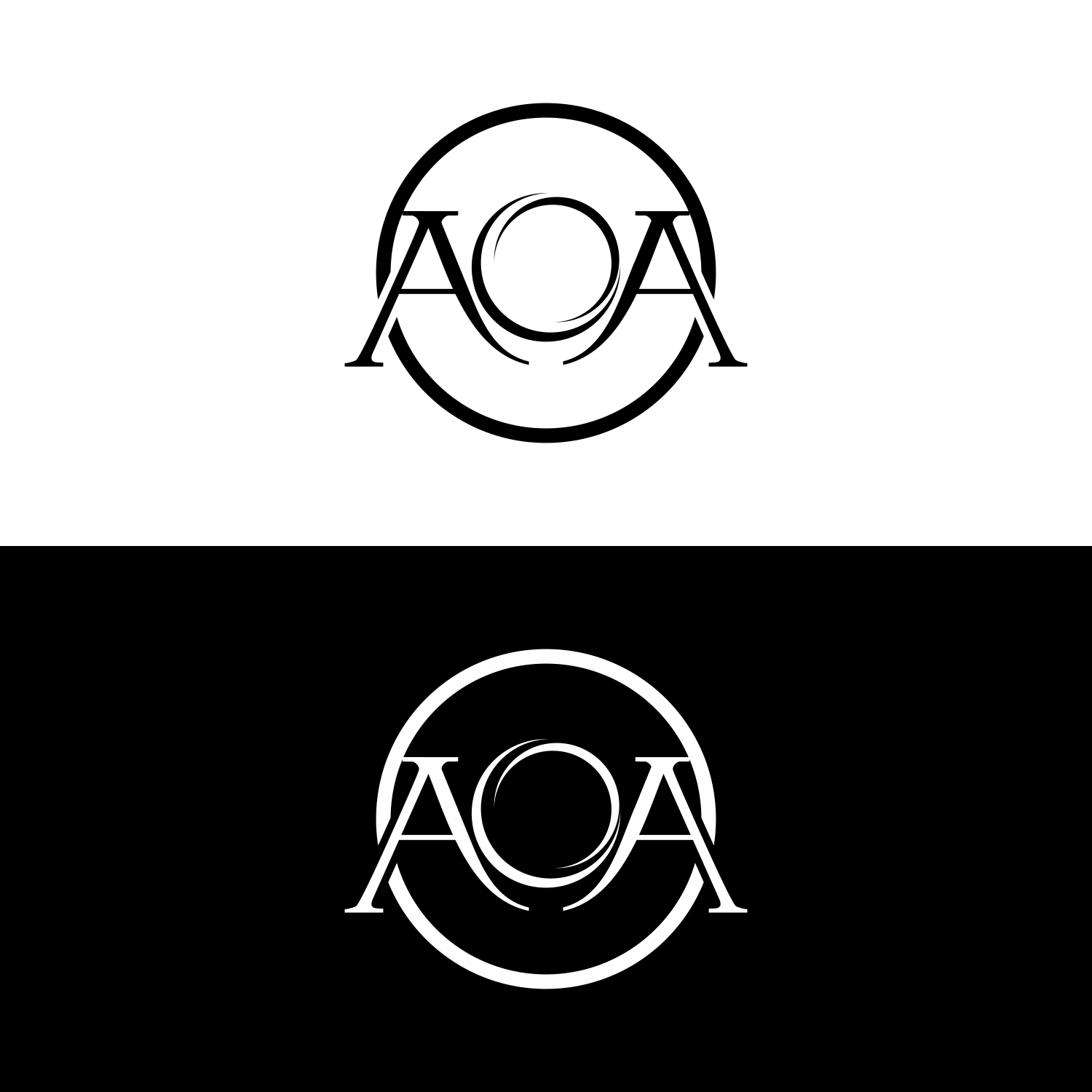Logo Design by moisesf for this project | Design #13473907