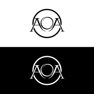 Logo Design by moisesf for this project | Design: #13473907