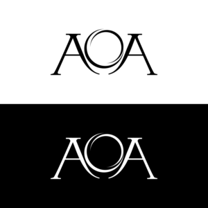 Logo Design by moisesf for this project | Design: #13473919