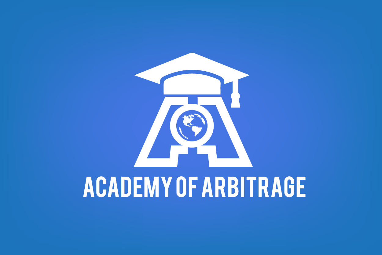 Design de Logo par Asif  Maqsood pour ce projet | Design #13473073