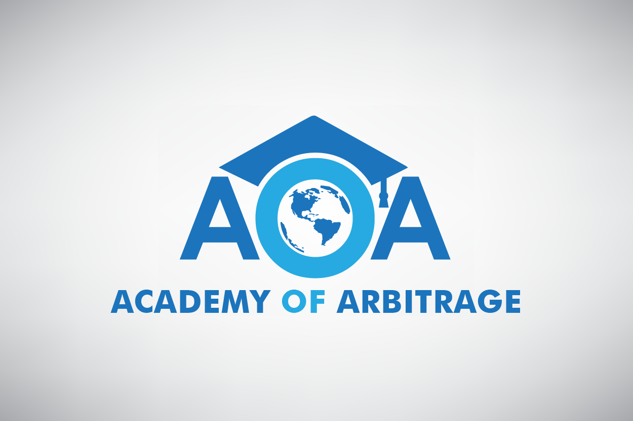 Design de Logo par Asif  Maqsood pour ce projet | Design #13473074