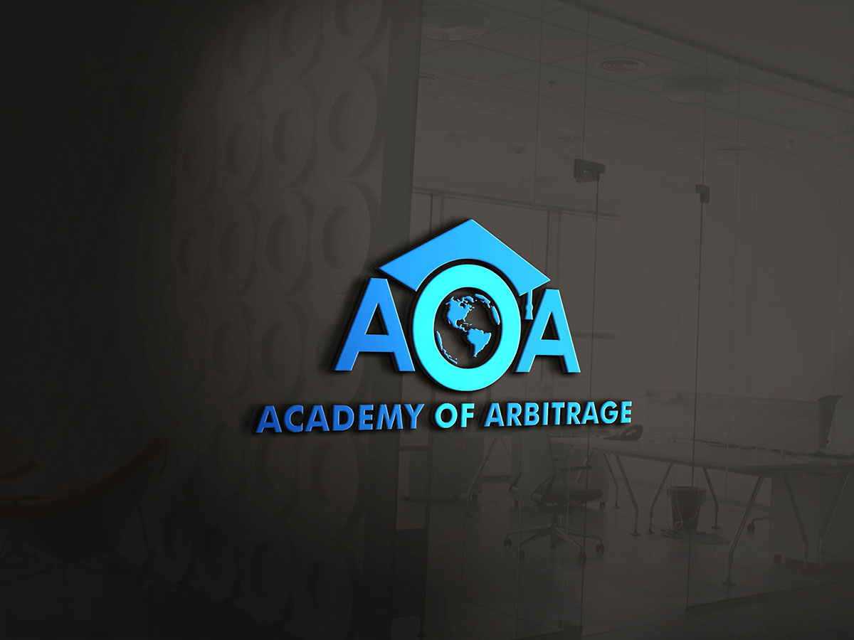 Design de Logo par Asif  Maqsood pour ce projet | Design #13473142