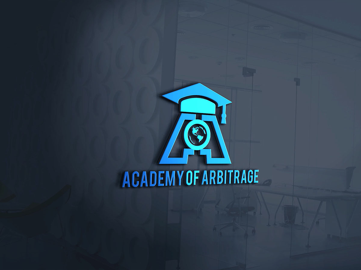 Design de Logo par Asif  Maqsood pour ce projet | Design #13473143