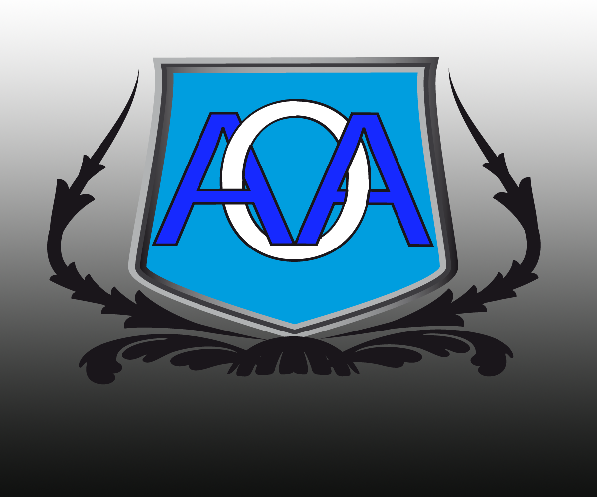 Logo Design by uda_dori for this project | Design #13463899