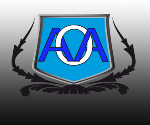 Logo Design by uda_dori