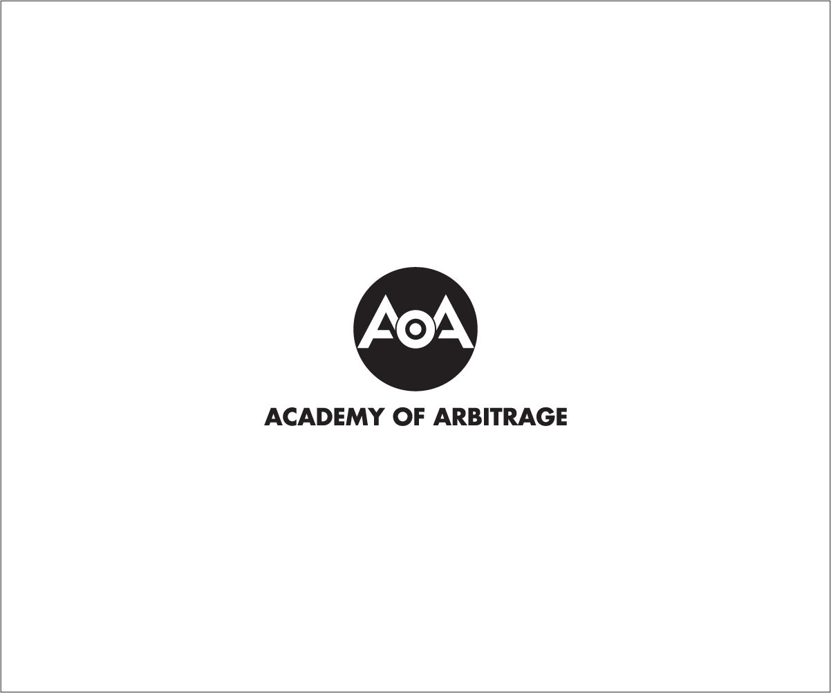 Logo Design by bijuak for this project | Design #13467398